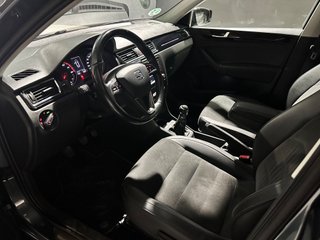 Seat Toledo 1.0 TSI 81kW St&Sp STYLE EDITION
