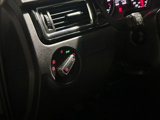 Seat Toledo 1.0 TSI 81kW St&Sp STYLE EDITION