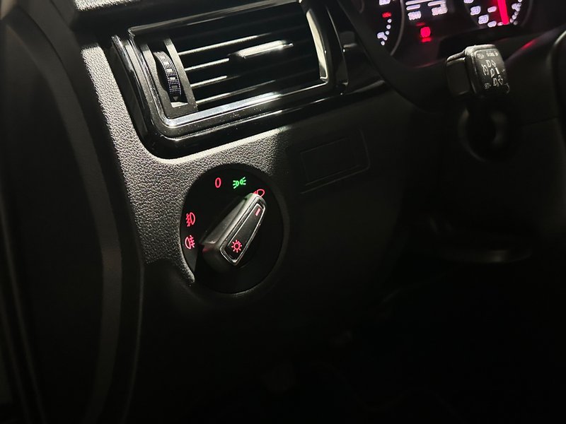 SEAT Toledo 1.0 TSI Style Edition 2018, foto 11