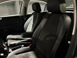 Seat Toledo 1.0 TSI 81kW St&Sp STYLE EDITION