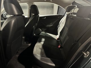 Seat Toledo 1.0 TSI 81kW St&Sp STYLE EDITION