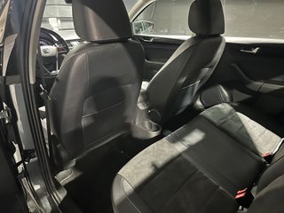 Seat Toledo 1.0 TSI 81kW St&Sp STYLE EDITION