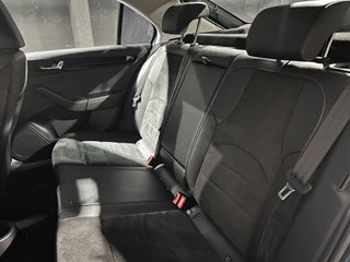 Seat Toledo 1.0 TSI 81kW St&Sp STYLE EDITION