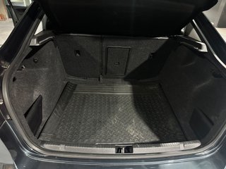 Seat Toledo 1.0 TSI 81kW St&Sp STYLE EDITION
