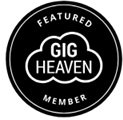 DJ for Clubs, Events & Private Parties