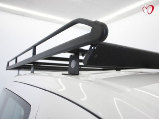 Volkswagen Caddy 2.0 TDI ORIGIN 4 MOTION 122