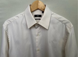 Hugo Boss Camicia