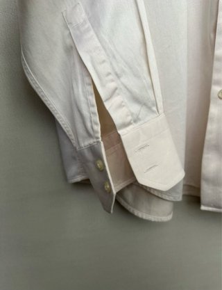 Hugo Boss Camicia