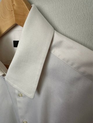 Hugo Boss Camicia