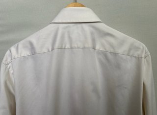 Hugo Boss Camicia