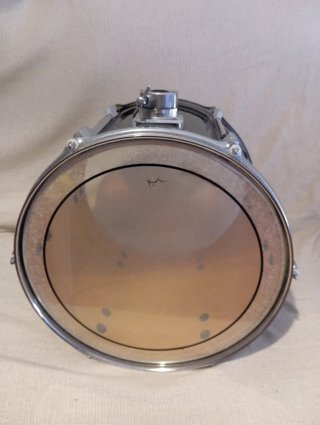 Tom Pearl Export Pro 14