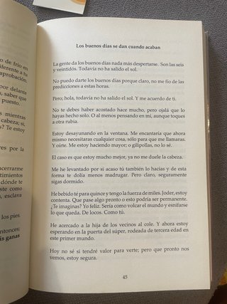 Libro El Sexo de la Risa 4ª Edición