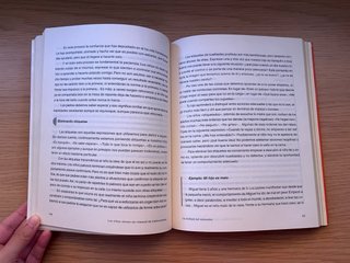 Libro Los niños vienen sin manual de instrucciones