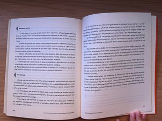 Libro Los niños vienen sin manual de instrucciones
