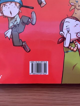 Libro Los niños vienen sin manual de instrucciones