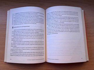 Libro Los niños vienen sin manual de instrucciones