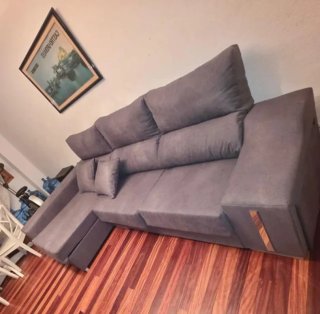 sofa sofa sofa sofa