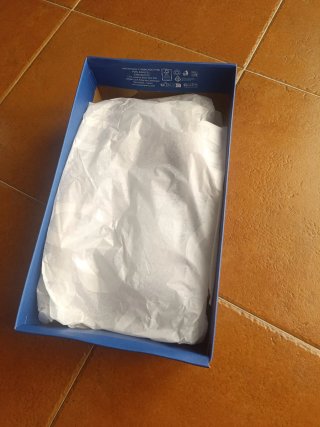 Zapatillas Pepe Jeans .