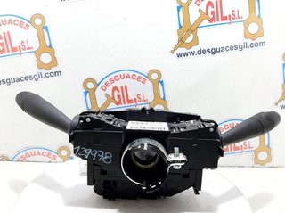 1082991 anillo 96773879xt citroen c3 (09.2009->)