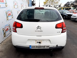1082991 anillo 96773879xt citroen c3 (09.2009->)