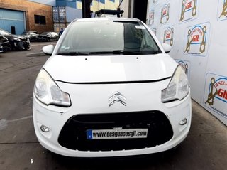 1082991 anillo 96773879xt citroen c3 (09.2009->)