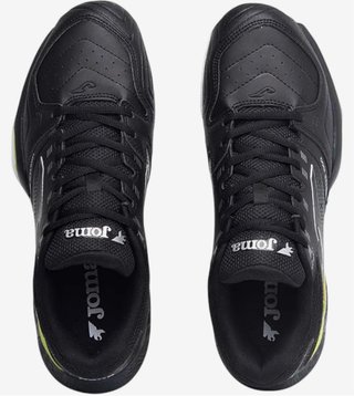 Zapatillas Joma Master 1000 Padel Talla 40.5