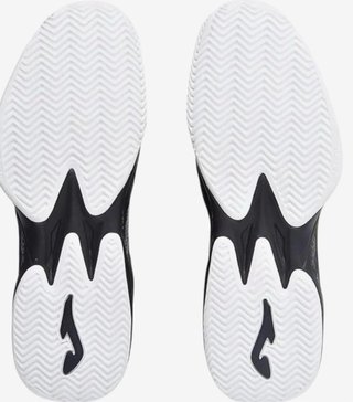 Zapatillas Joma Master 1000 Padel Talla 40.5