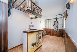 Casa adosada en venta en Umbrete
