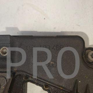 TAPA BALANCINES AUDI / SEAT USADO 03L103469A