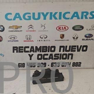 TAPA BALANCINES AUDI / SEAT USADO 03L103469A