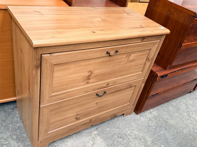 Cajonera