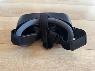 Samsung Gear VR Oculus