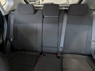 Hyundai Kona 2023