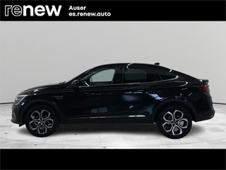 Renault Arkana RS Line TCe 103kW(140CV) Micro Hibr