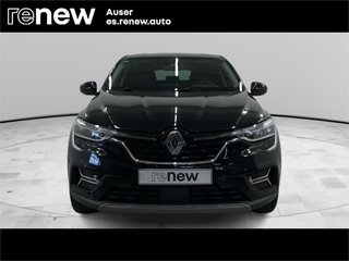 Renault Arkana RS Line TCe 103kW(140CV) Micro Hibr