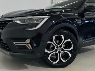 Renault Arkana RS Line TCe 103kW(140CV) Micro Hibr