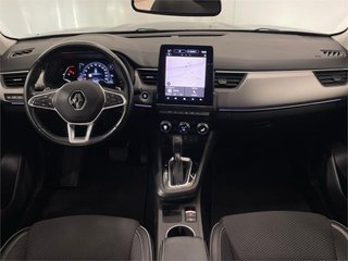 Renault Arkana RS Line TCe 103kW(140CV) Micro Hibr