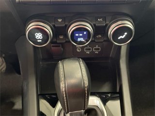 Renault Arkana RS Line TCe 103kW(140CV) Micro Hibr
