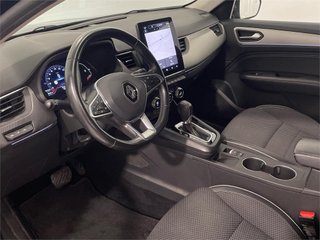 Renault Arkana RS Line TCe 103kW(140CV) Micro Hibr