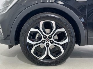 Renault Arkana RS Line TCe 103kW(140CV) Micro Hibr