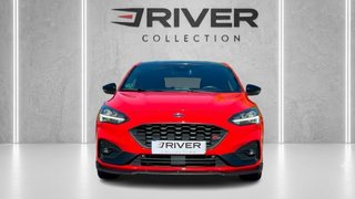 Ford Focus 1.5 Ecoboost 134kW ST-Line R&B