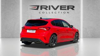 Ford Focus 1.5 Ecoboost 134kW ST-Line R&B