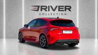 Ford Focus 1.5 Ecoboost 134kW ST-Line R&B