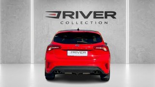 Ford Focus 1.5 Ecoboost 134kW ST-Line R&B
