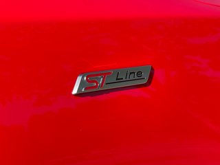 Ford Focus 1.5 Ecoboost 134kW ST-Line R&B