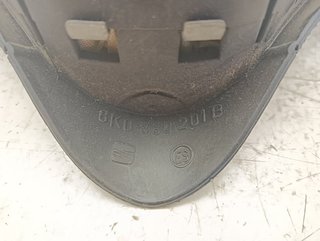 AIRBAG DELANTERO IZQUIERDO SEAT CORDOBA BERLINA (