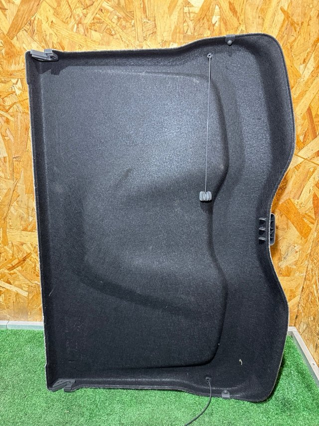 Bandeja maletero Volvo V40