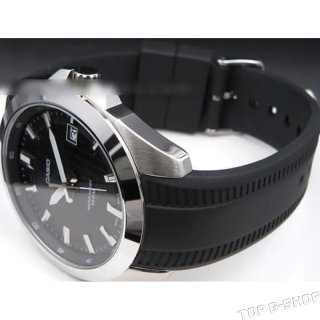 Orologio Casio Uomo