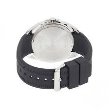 Orologio Casio Uomo