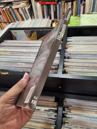 Suspense cómo se escribe una novela de intriga